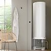 Chauffe-eau compact ACI hybride ZENEO HYBRIDE Vertical Mural image 1