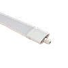 Réglette interconnectable LINK IP65 1568mm - 70W - 6000lm - 4000K image 0