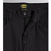 Pantalon de travail MOSCOW CARGO image 5