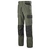 PANTALON CRAFT WORKER image 20