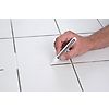 Marqueur rénovateur fongicide pour joints de carrelage image 1