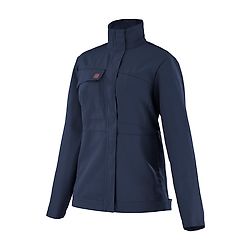 BLEU MARINE XS image