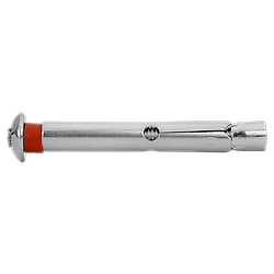 M8 - Ø10x60 - Boite de 100 image