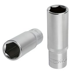 10 mm image