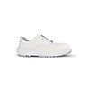 Chaussures de sécurité basses REBOUND S2 SRC - Blanc image 7