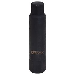 17 mm, L.107 mm image