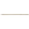 Tiges de nettoyage de filetage BRONZEplus image 0