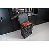 Module d'outillage isolé pour véhicule hybride ou électrique pour boites de transport SCM, 25 pcs image 3