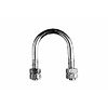Étrier de fixation pour tube - Inox A2 image 19