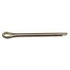 Goupille fendue - Inox A4 image 21
