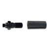 Adaptateur Couronne Expert image 2