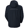 Veste de travail softshell imperméable MANCHESTER 2.0 image 1