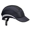 Casquette anti-heurt AirTech image 2