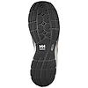 Sandales de travail BARCODE MXR BOA S1PS - Noir image 5