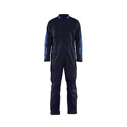 Marine/Bleu Roi 44 image
