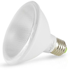Ampoule spot LED E27 - PAR30 image 0