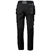 Pantalon de construction OXFORD 4X HH CONNECT image 1