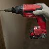 Visseuse Placo FUEL 18V 5000 trs/min M18 FSG-0X image 3