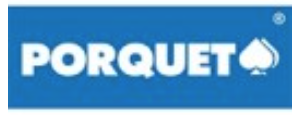 PORQUET logo