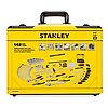 Valise de maintenance outillage manuel indispensable 142 outils image 48