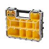 Organiseur professionnel profond FATMAX - 10 compartiments image 0