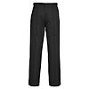Pantalon Preston image 4
