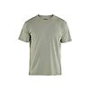 T-shirt de travail uni 3525 image 1