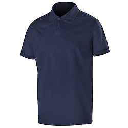 BLEU MARINE S image