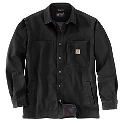 XL image