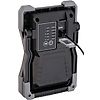 Projecteur LED RUFUS portable rechargeable - IP65 image 2