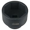 Douille 8 pans pour écrou d'essieu, 3/4" image 48
