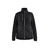 Veste de travail micropolaire femme feMyanMare 4744 image 1