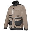 BLOUSON SHEAR image 13