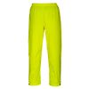 Pantalon classique Sealtex™ image 11