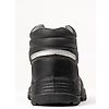 Chaussures de sécurité hautes AGATE II S3 - Noir image 16