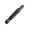 Boite de 10 embouts de vissage pour vis Torx TX image 4