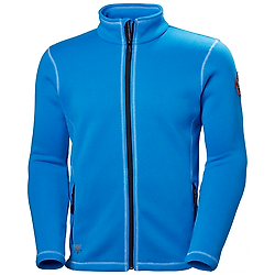 Bleu XS image