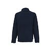 Veste de travail polaire zippée WARM image 74