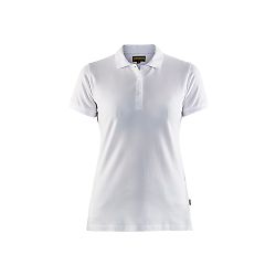 Blanc L image