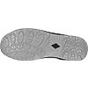 Chaussures de sécurité RIDER BLACK LOW S1P ESD SRC - noir image 4