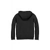 Sweat à capuche zippé Femme CLARK image 1