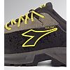 Chaussures de sécurité basses SPORT DIATEX S7S FO CI SR image 5