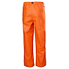 Pantalon de travail imperméable GALE image 1
