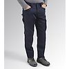 Pantalon de travail stretch ROCK PERFORMANCE image 0