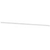 PROLONGATEUR BUSE UNIVERSELLE - SACHET DE 10 image 0