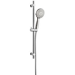 Barre de douche Spirit image