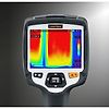 Caméra thermique à haute résolution ThermoCamera HighSense Pro BlackLine image 5