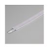 Accessoires profilés diffuseurs clip 15,4mm - 17,6mm image 2