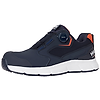 Chaussures de sécurité basses KENSINGTON MXR LOW BOA S3S image 0