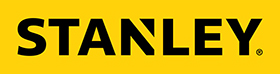 STANLEY image